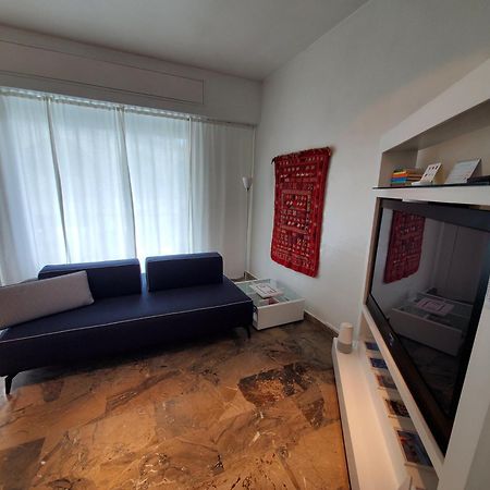 La Casa Sul Lago Salo Room photo