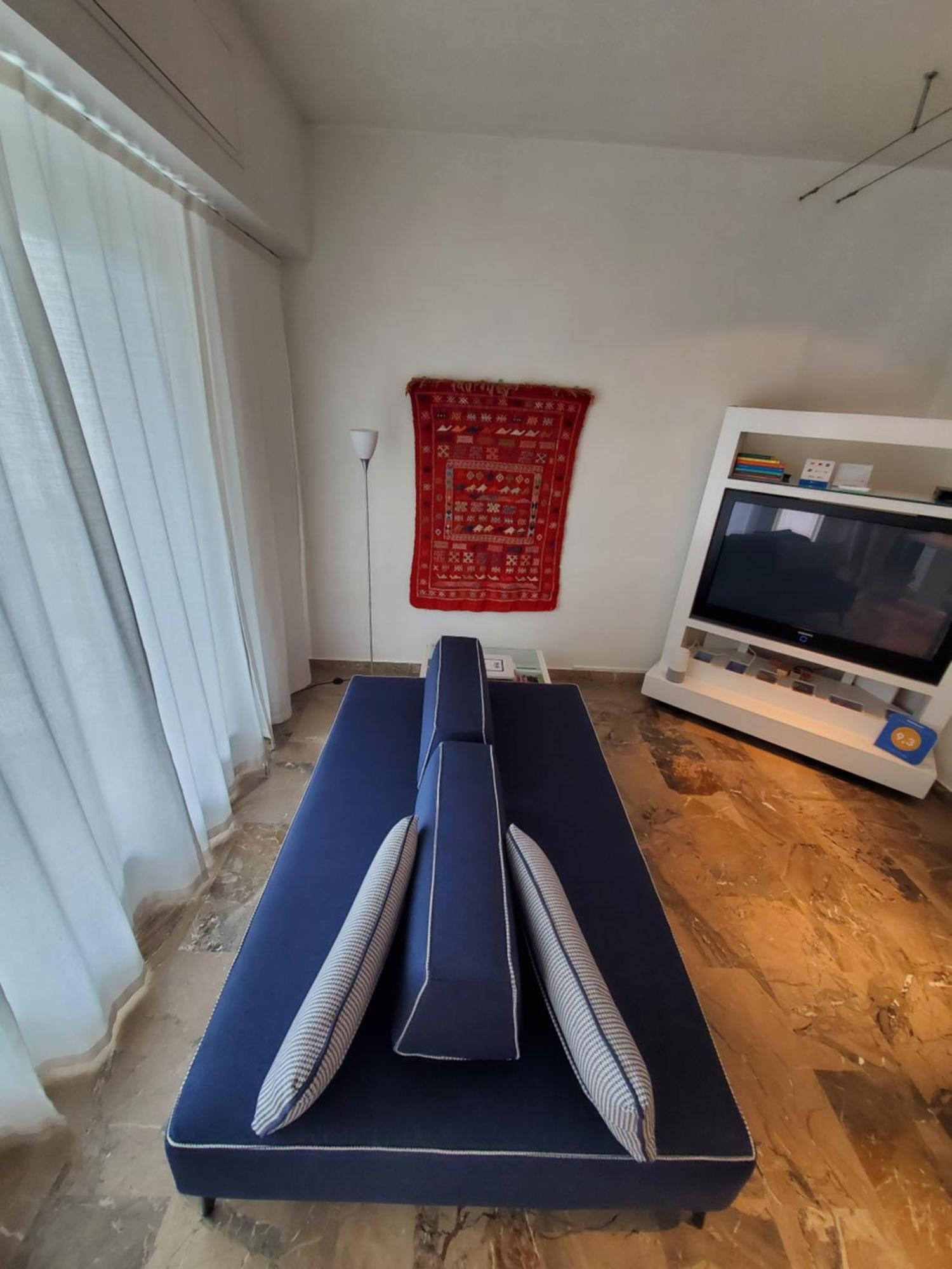 La Casa Sul Lago Salo Room photo