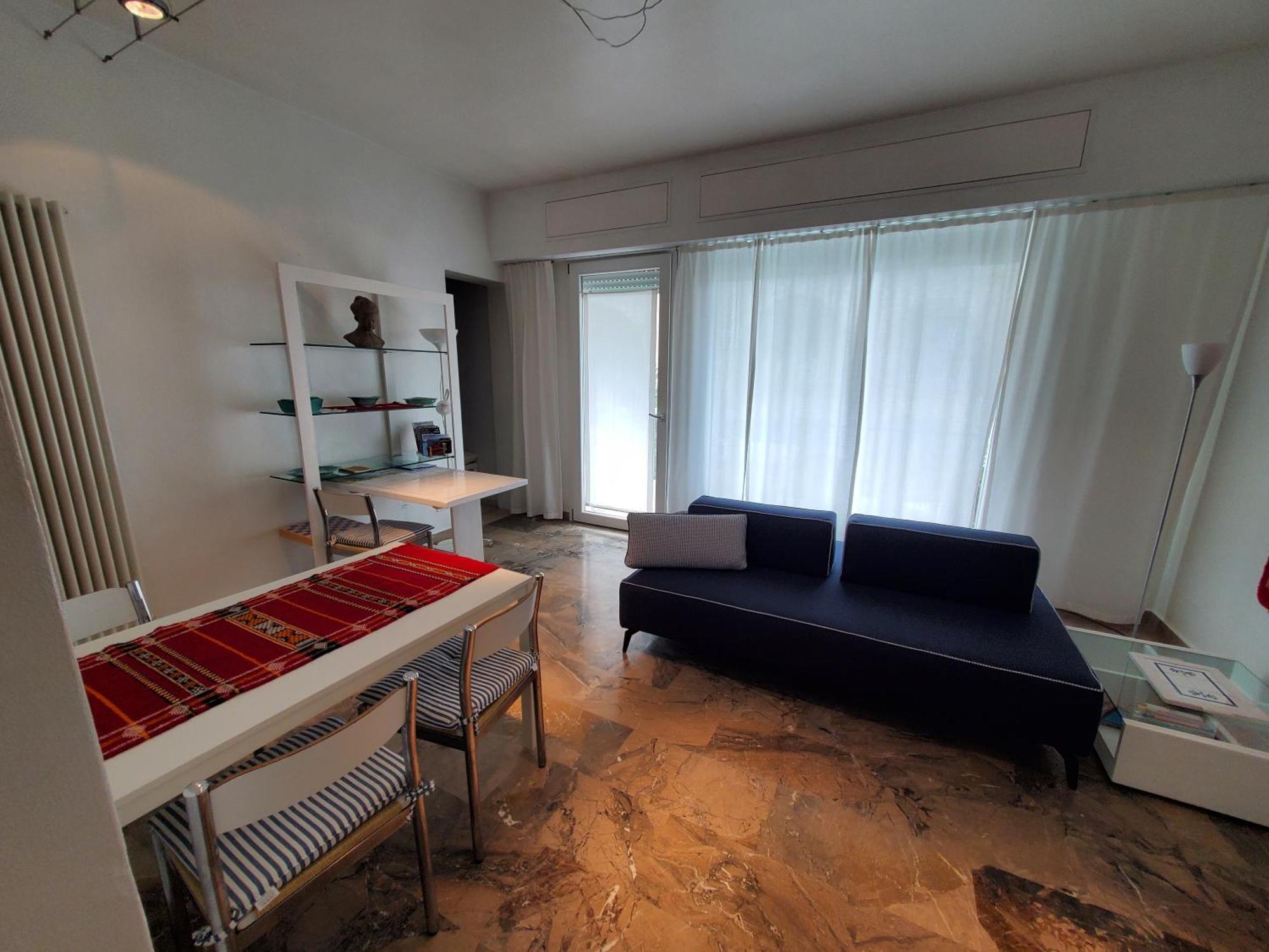 La Casa Sul Lago Salo Room photo