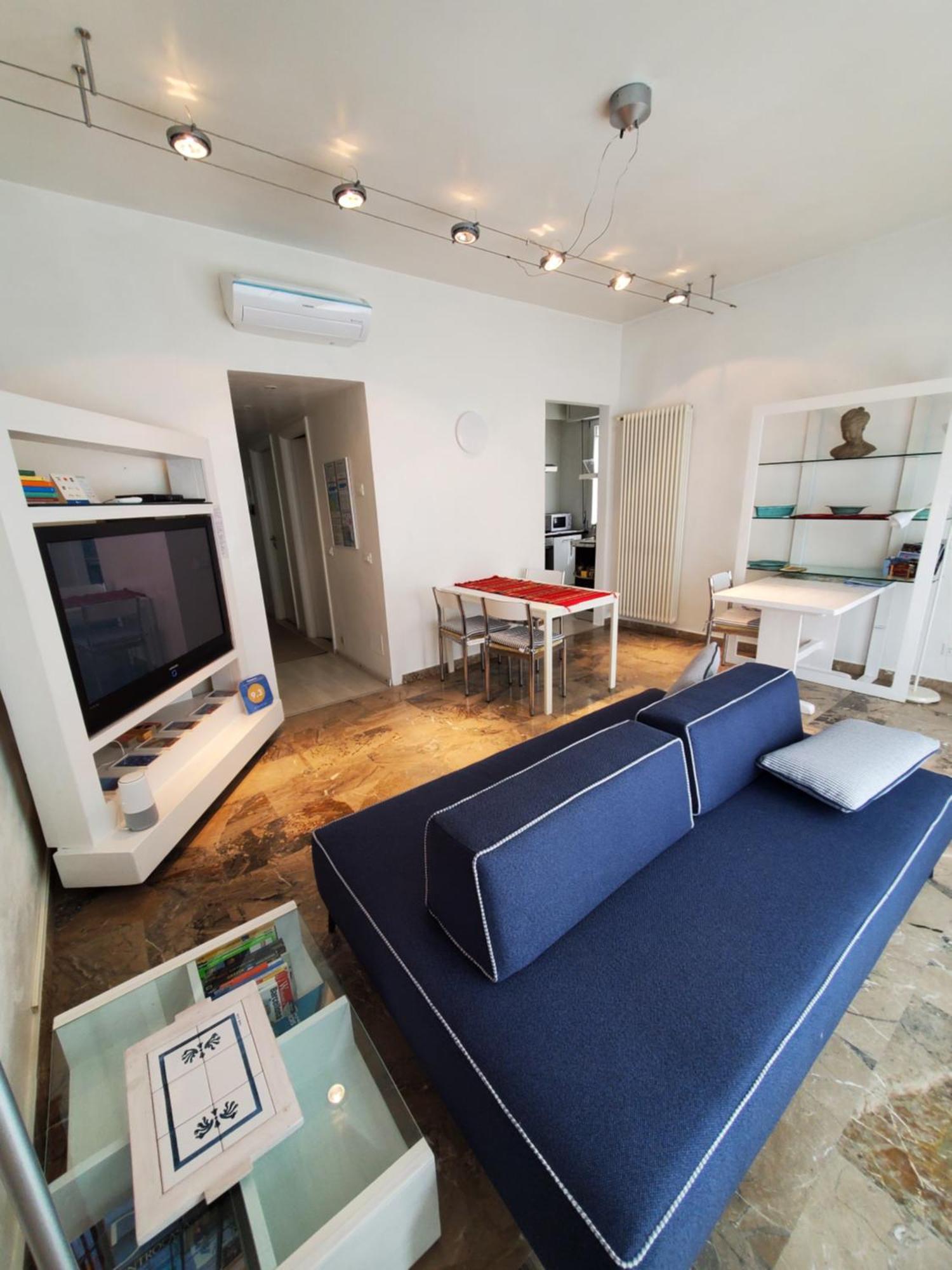 La Casa Sul Lago Salo Room photo