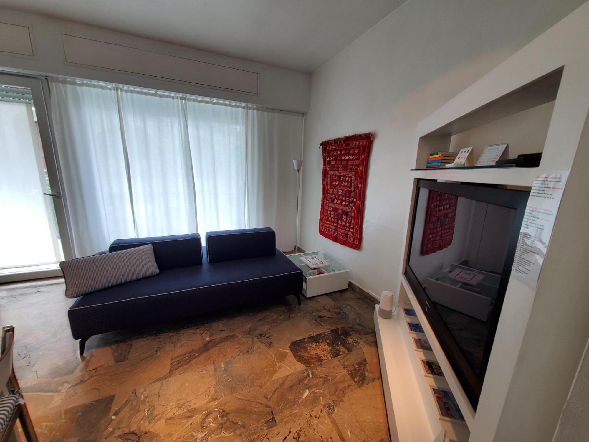 La Casa Sul Lago Salo Room photo