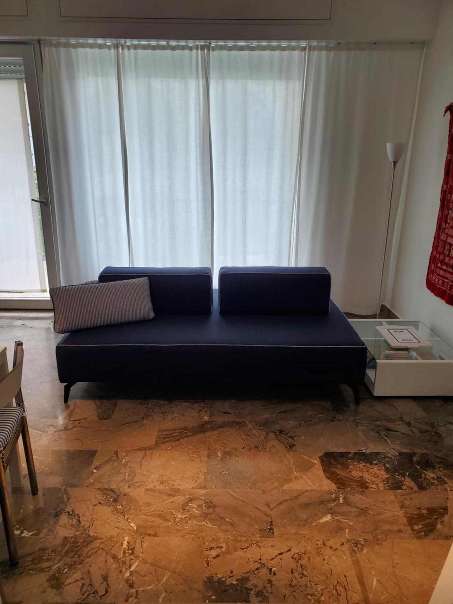 La Casa Sul Lago Salo Room photo